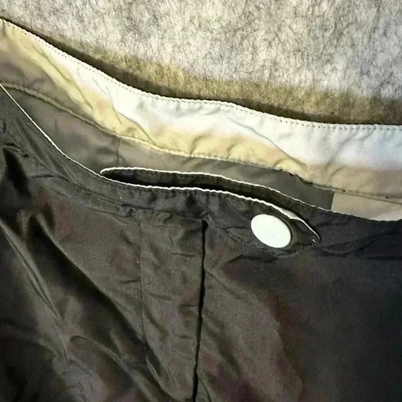 Etonic Men’s Golf Rain Pants - XL - Picture 3 of 6